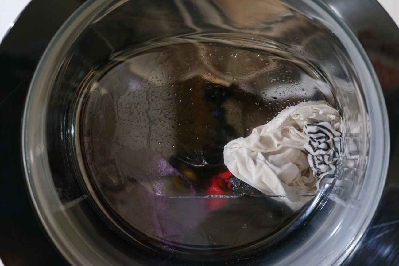 Pequeños ajustes en el uso cotidiano del lavarropas pueden optimizar su funcionamiento y prolongar su durabilidad, además de garantizar prendas realmente limpias.
