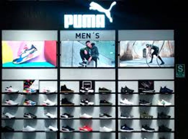 La tienda oficial de la marca alemana renovó su sección de outlet digital para este mes de marzo con rebajas agresivas en calzado e indumentaria. 