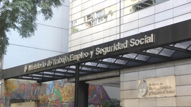 Sueldo de caseros en marzo de 2026: cuánto cobran por hora y por mes tras el nuevo aumento.