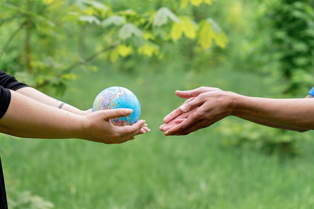 Informe mundial, con un cordobés de coautor, propone cambiar el estilo de vida para salvar la biodiversidad