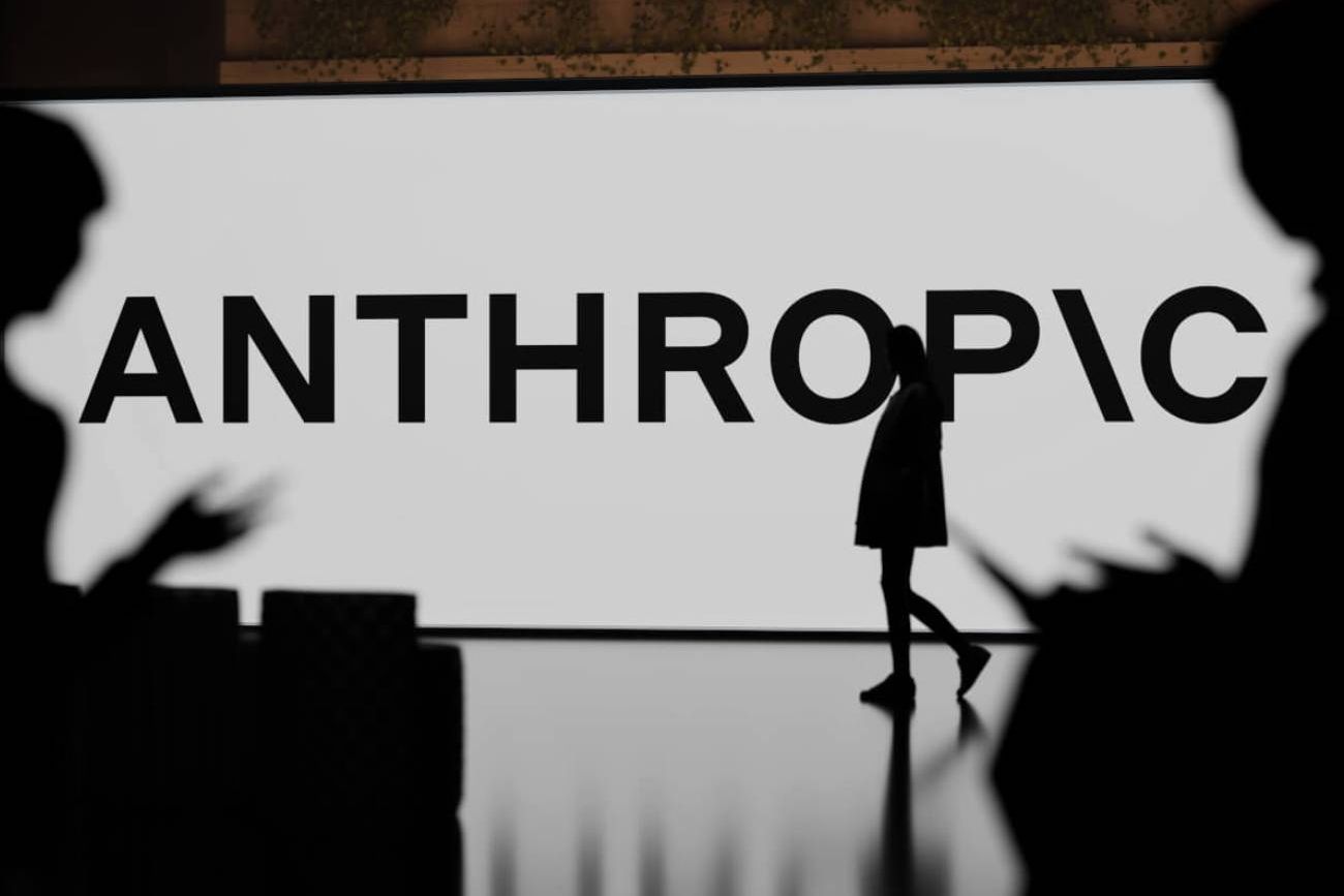Project Glasswing: Anthropic reveló que "Mythos" ya detectó más de 10 mil fallas críticas de seguridad.