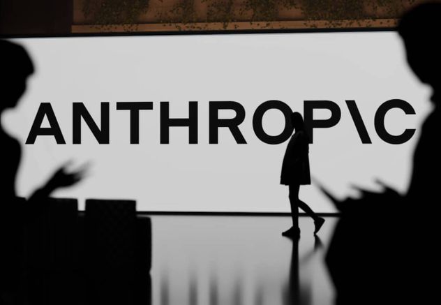 Anthropic. Claude.