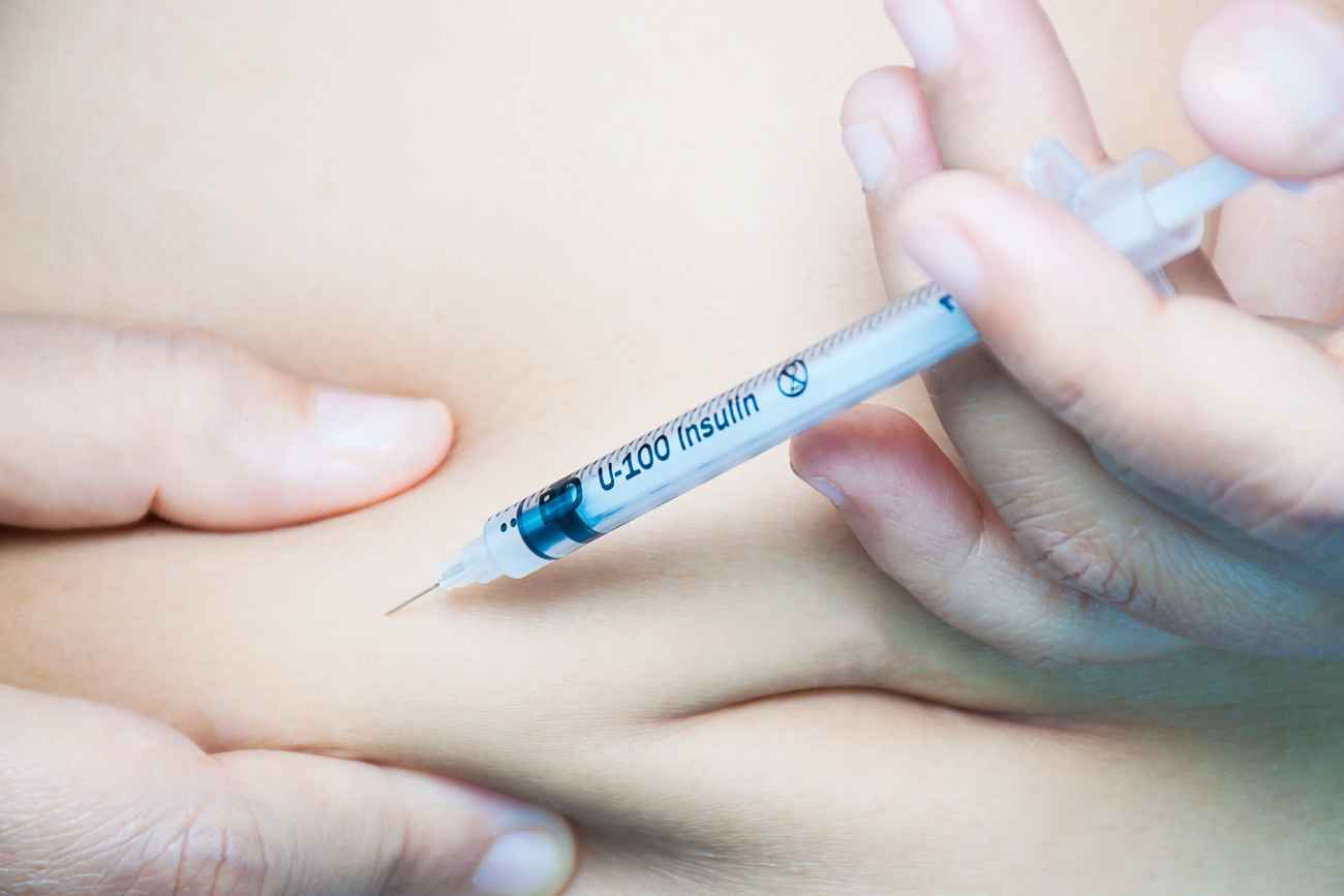 Más de mil millones de personas en todo el mundo padecen obesidad, lo que aumenta el riesgo de padecer enfermedades como la diabetes, las enfermedades cardiovasculares y el cáncer. 