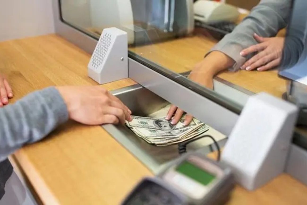 Sindicatos de diversos rubros acordaron aumentos de sueldos: cuáles son y en cuánto quedan los montos 