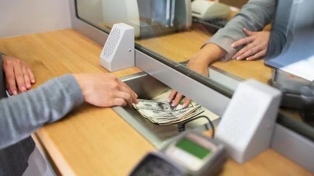 Sueldos 2026: cómo se actualizarán los haberes.