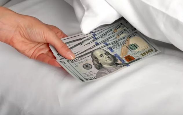 Argentina. Se mantiene estable el dólar.