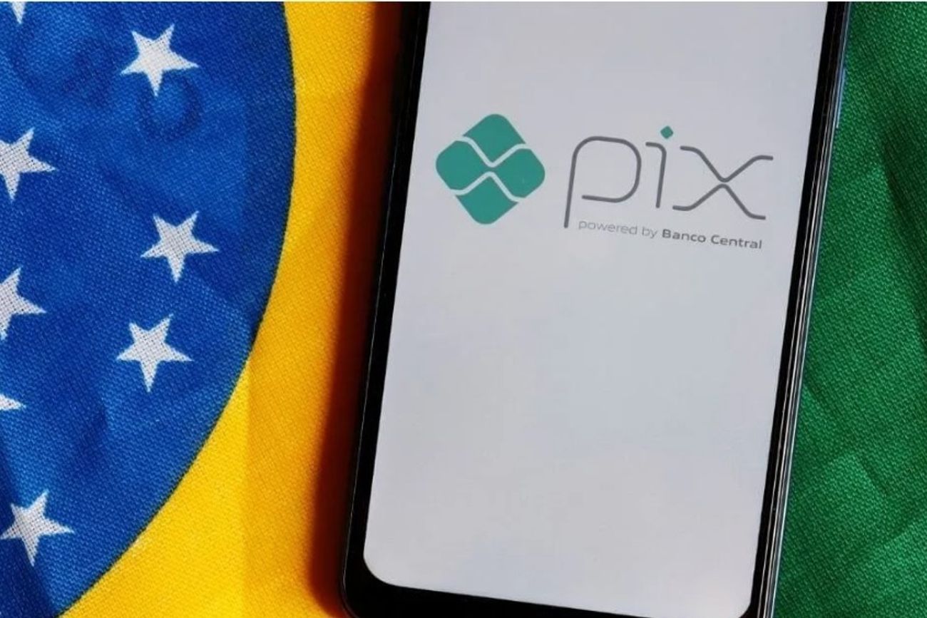 Pix en Brasil: por qué el sistema de pagos es más seguro que las tarjetas y qué deben saber los argentinos.