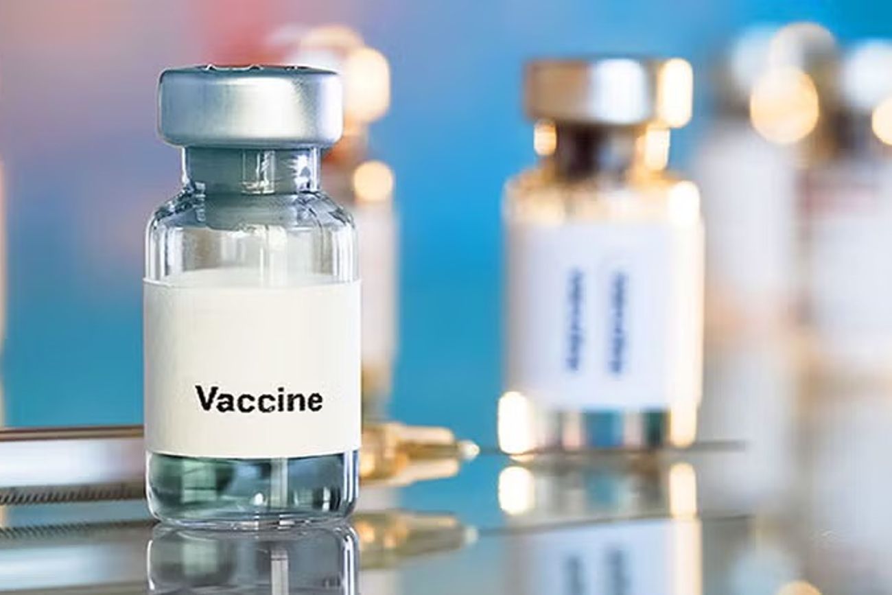 Vacunación antigripal 2026: quiénes deben aplicarse la vacuna y por qué es clave frente a la variante K.
