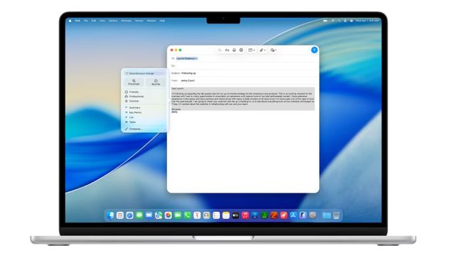 Apple presentó la MacBook Neo y el iPhone 17e: los nuevos dispositivos con los que busca ampliar su mercado.