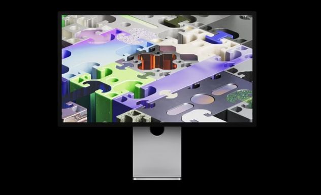 Apple presentó la MacBook Neo y el iPhone 17e: los nuevos dispositivos con los que busca ampliar su mercado.