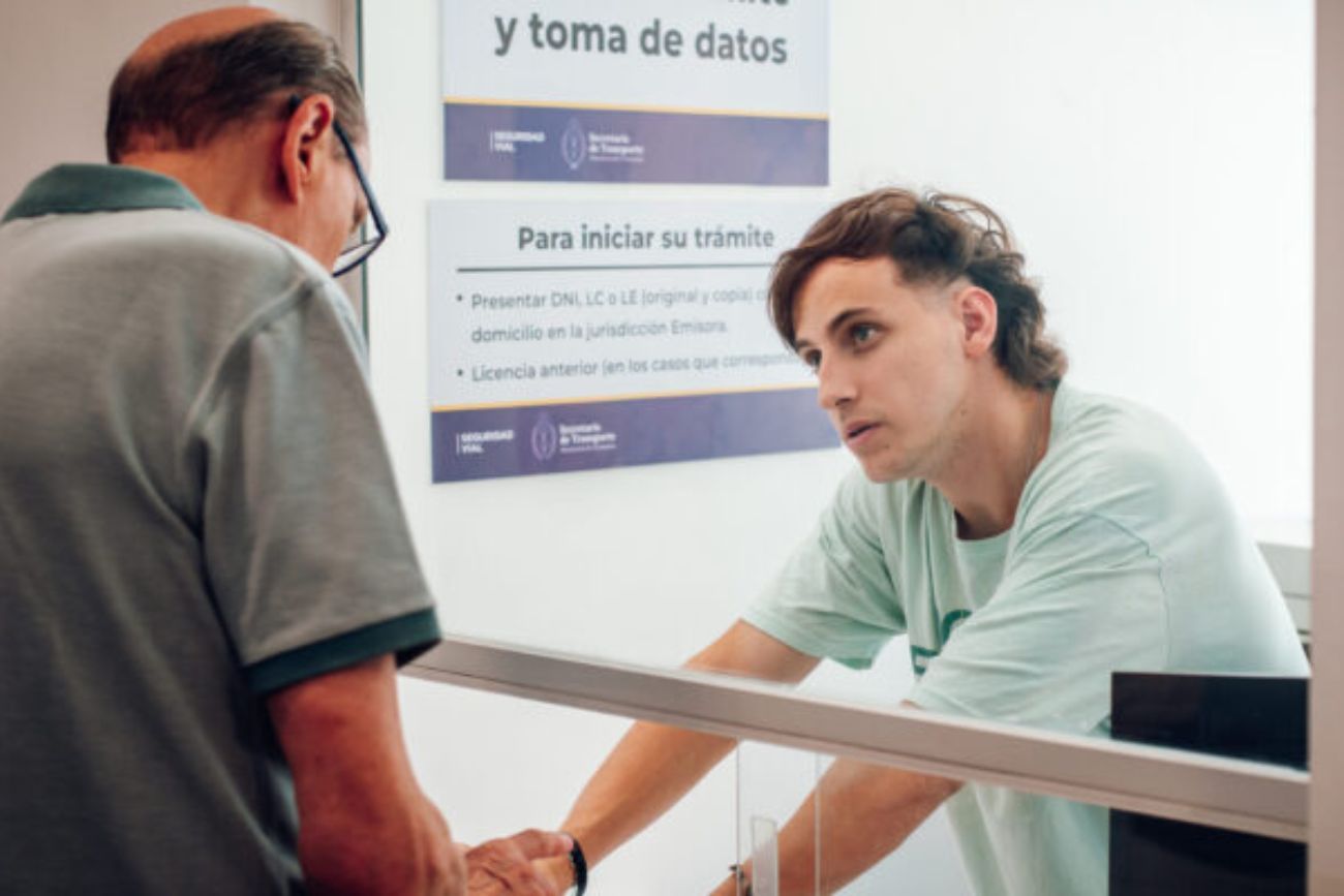 Ciudad de Córdoba: los CPC volverán a abrir los sábados y anuncian una nueva “Noche de los CPC” 