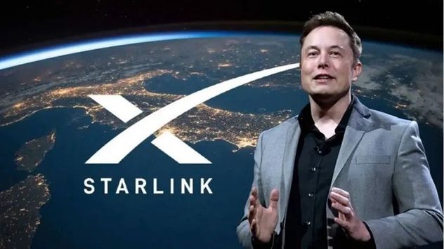 Starlink en Argentina: la actualización que mejora la velocidad de internet y reduce el consumo de energía.