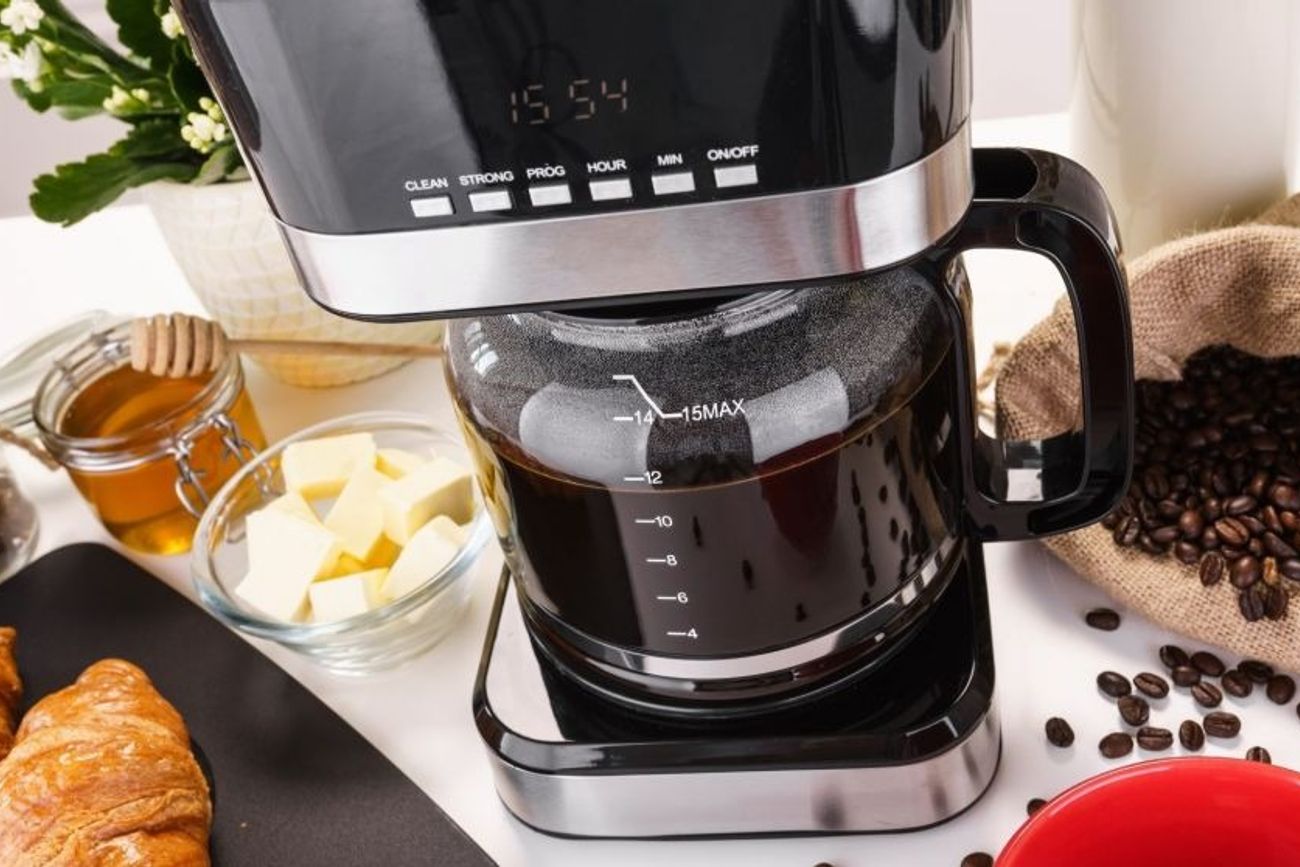 Supermercados lanzan liquidación de cafeteras: dónde conseguir modelos desde $ 23.999 