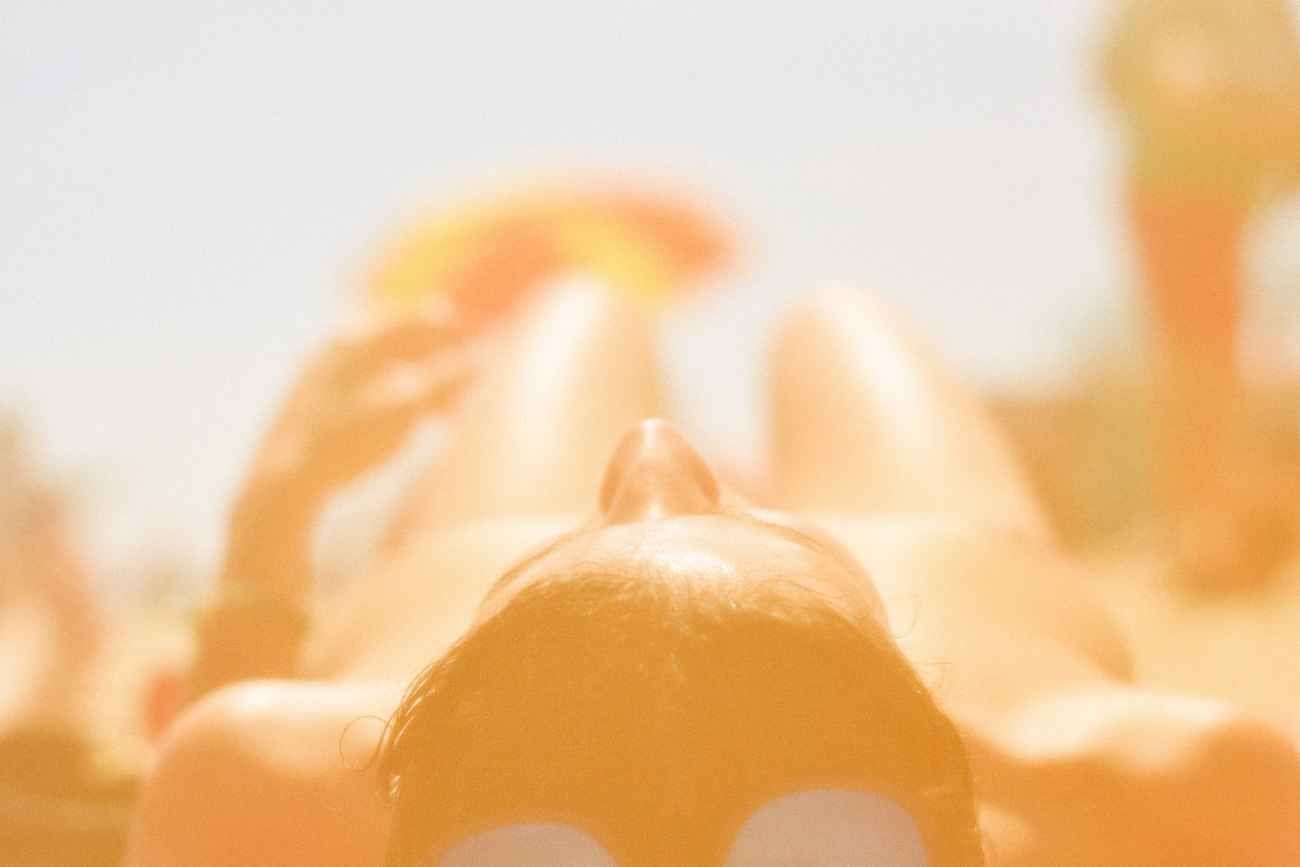Uno de cada tres cánceres diagnosticados es de piel y, según las estadísticas de la Skin Cancer Foundation, una de cada cinco personas desarrollará cáncer de piel a lo largo de su vida.