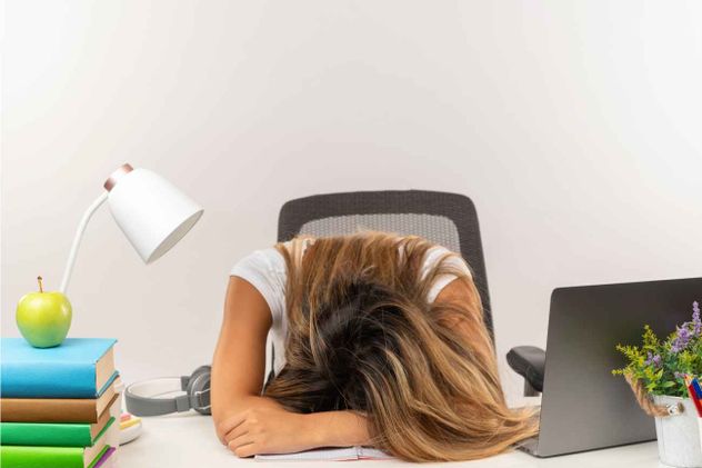 Un fenómeno cada vez más frecuente en esta época del año: la dificultad para retomar la rutina laboral después de las vacaciones. 
