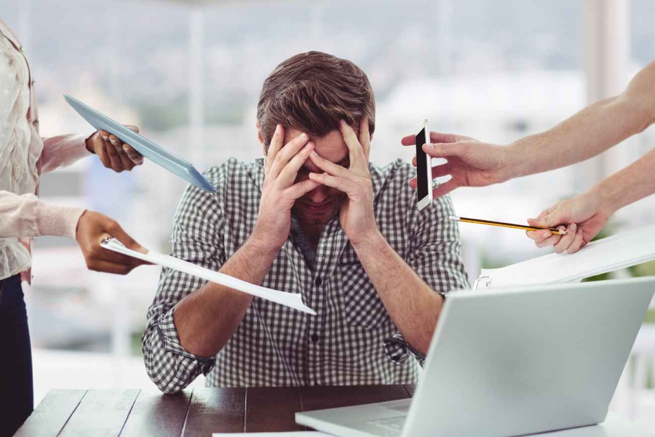 Un fenómeno cada vez más frecuente en esta época del año: la dificultad para retomar la rutina laboral después de las vacaciones. 
