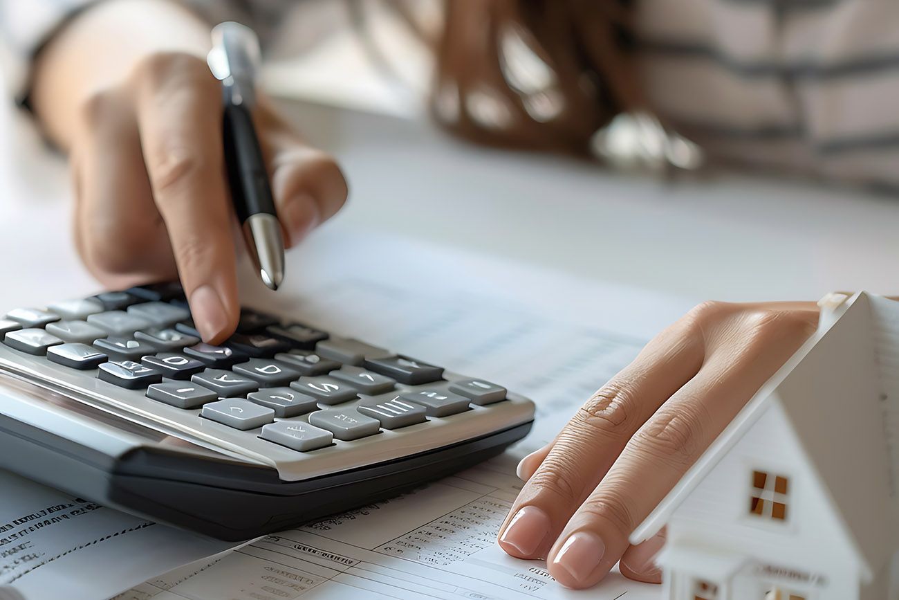 El relevamiento de ConsorcioAbierto.com incluye información de
más de 550 mil expensas en Córdoba, Buenos Aires, Santa Fe y Entre Ríos.