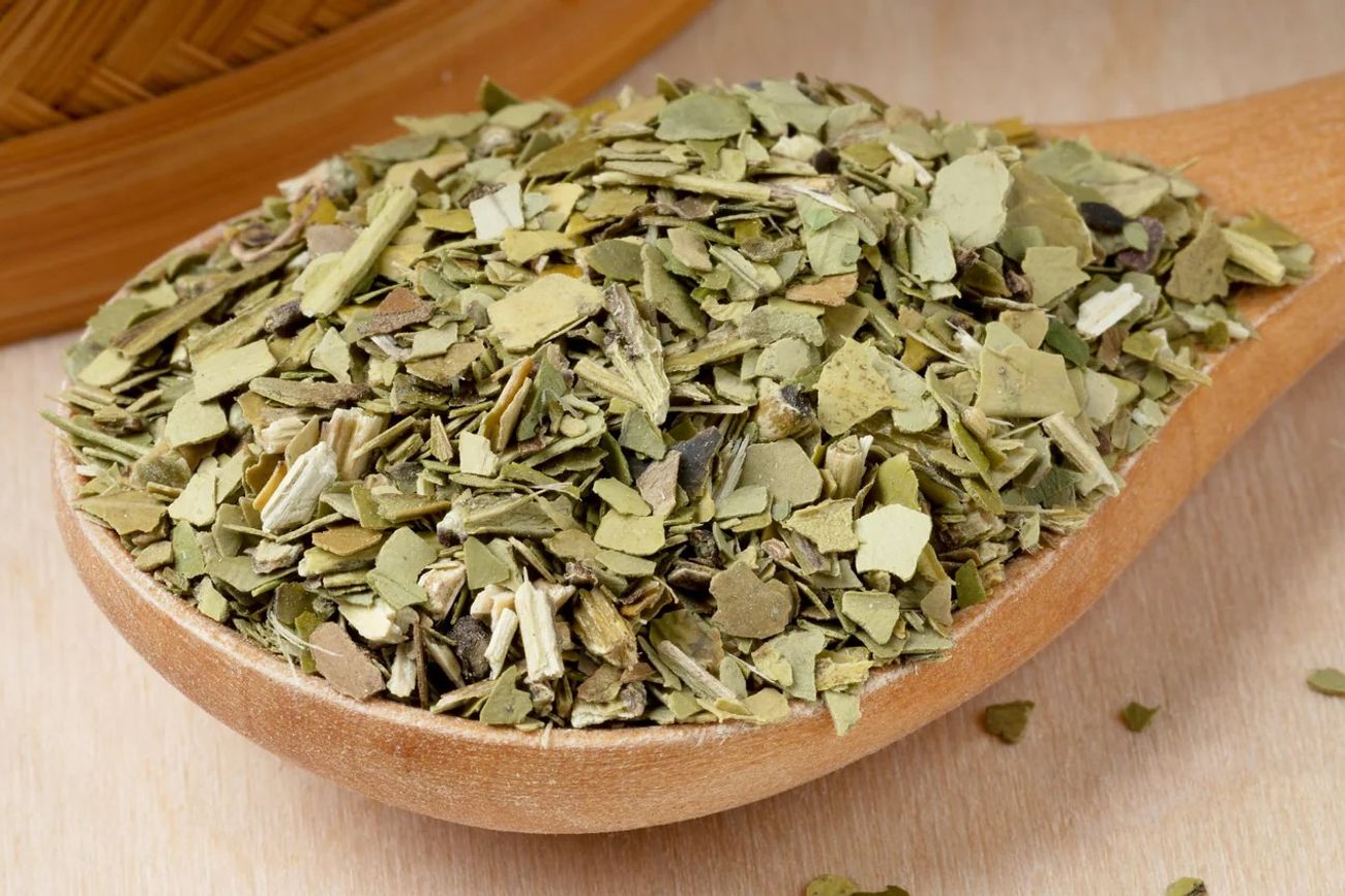 Ranking de las yerbas más vendidas en Argentina: cuáles son las 20 marcas líderes del mercado.