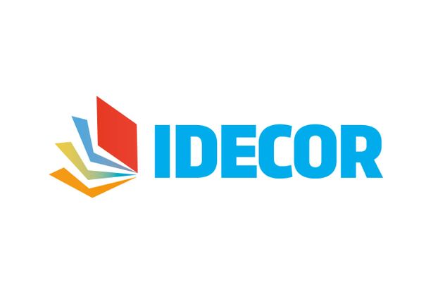 Isologo.