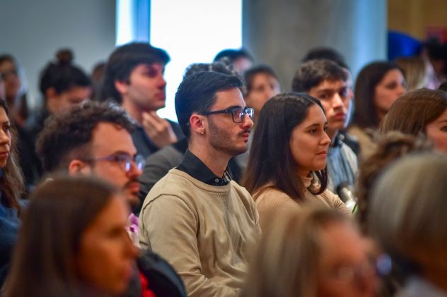 El Social Media Day es una oportunidad para adquirir conocimietnos de las últimas tendencias en tecnología y modelos de negocios digitales.