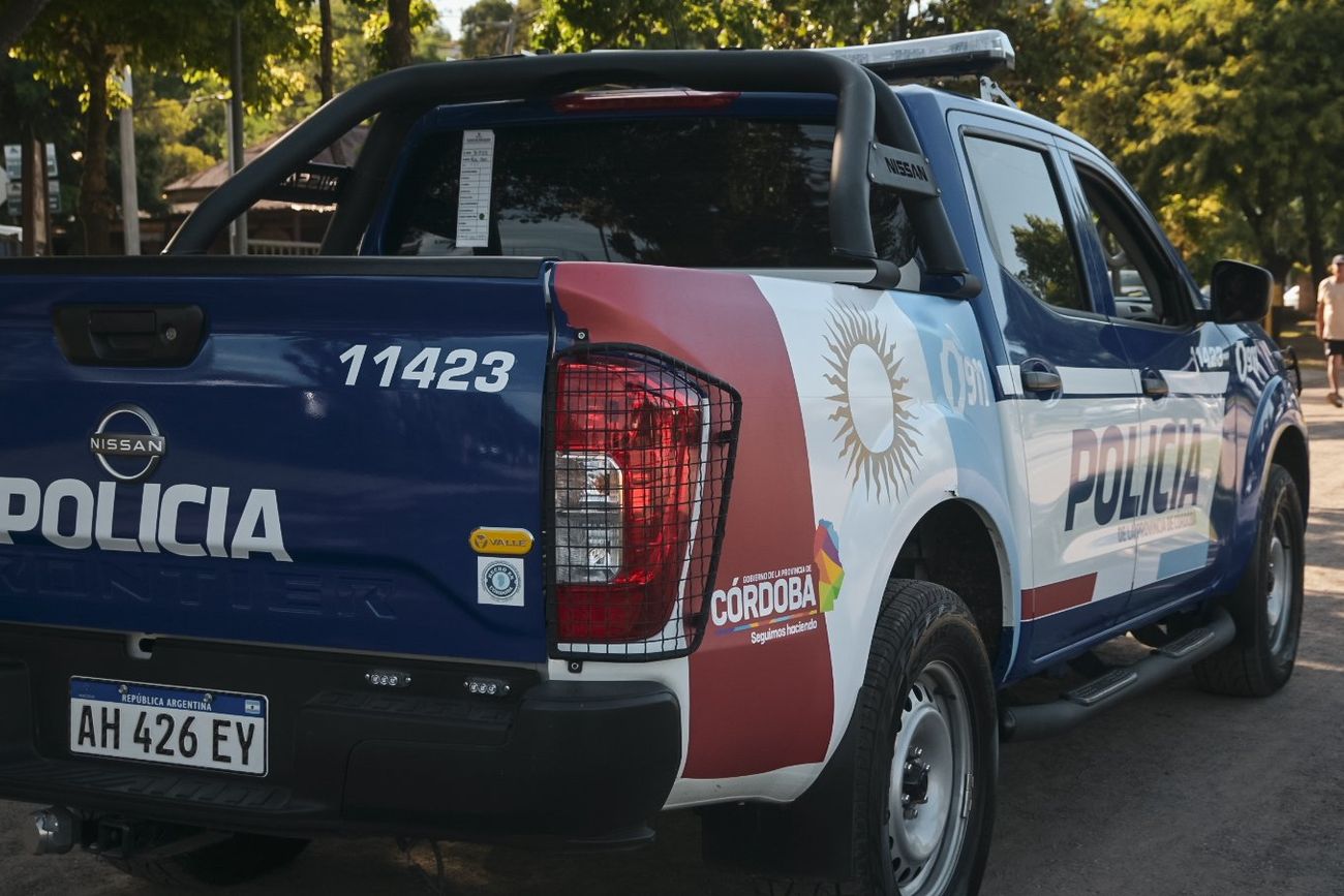Investigan el crimen de un joven de 23 años apuñalado en plena calle tras una pelea
