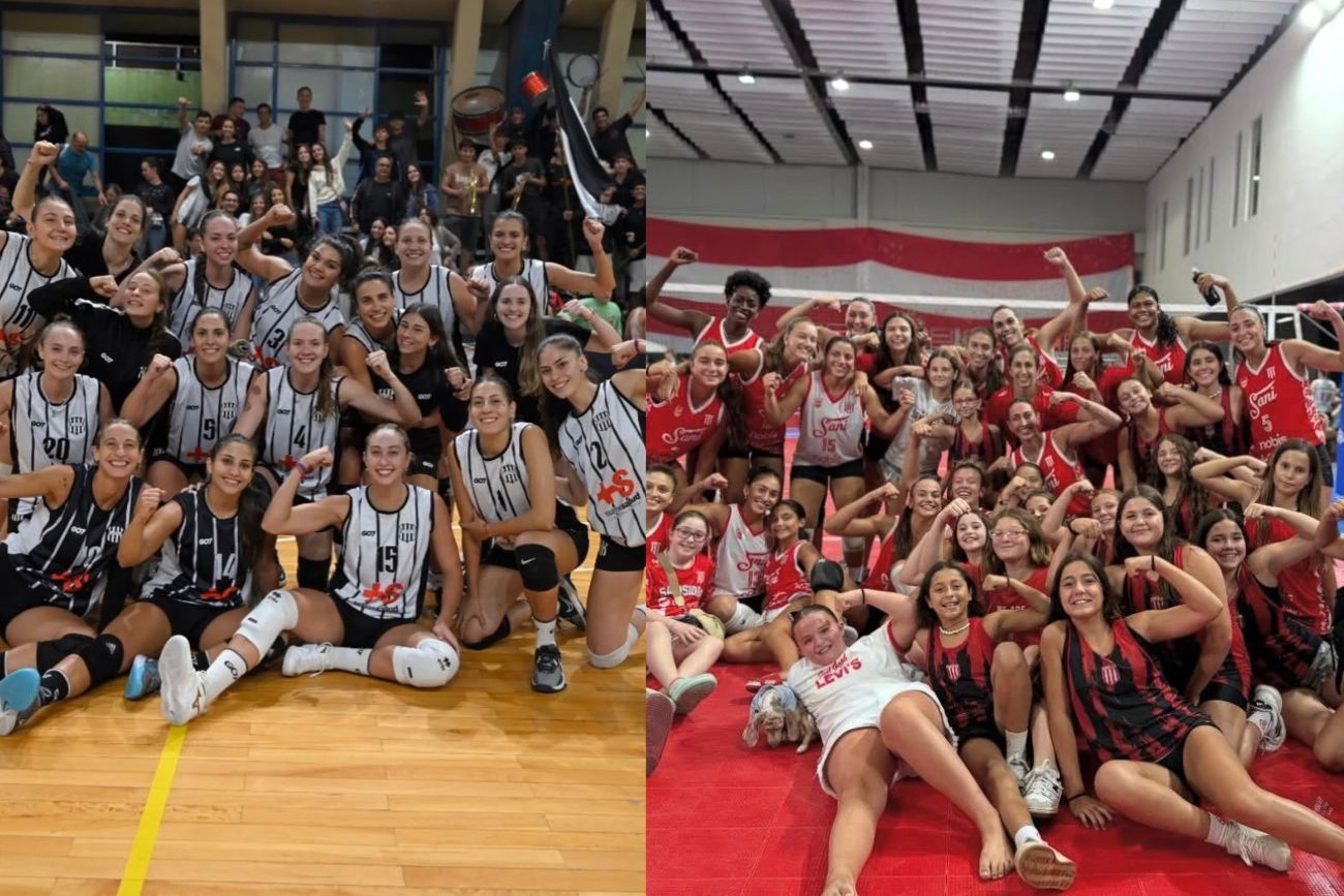 Bell y San Isidro dentro de las ocho clasificadas a los playoffs de la LAF.