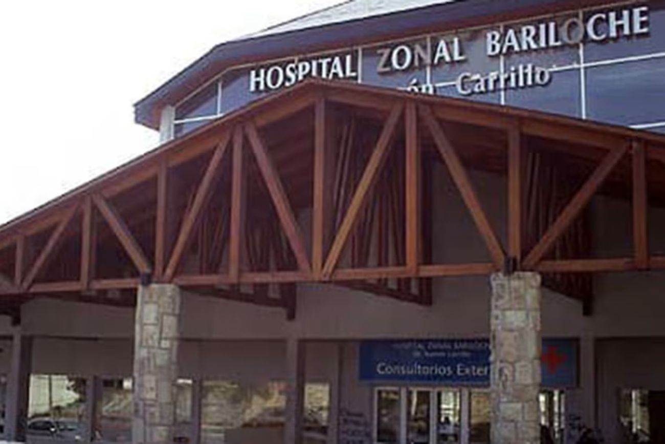 Bariloche: matan de una puñalada a un joven de 18 años tras una discusión en pleno centro