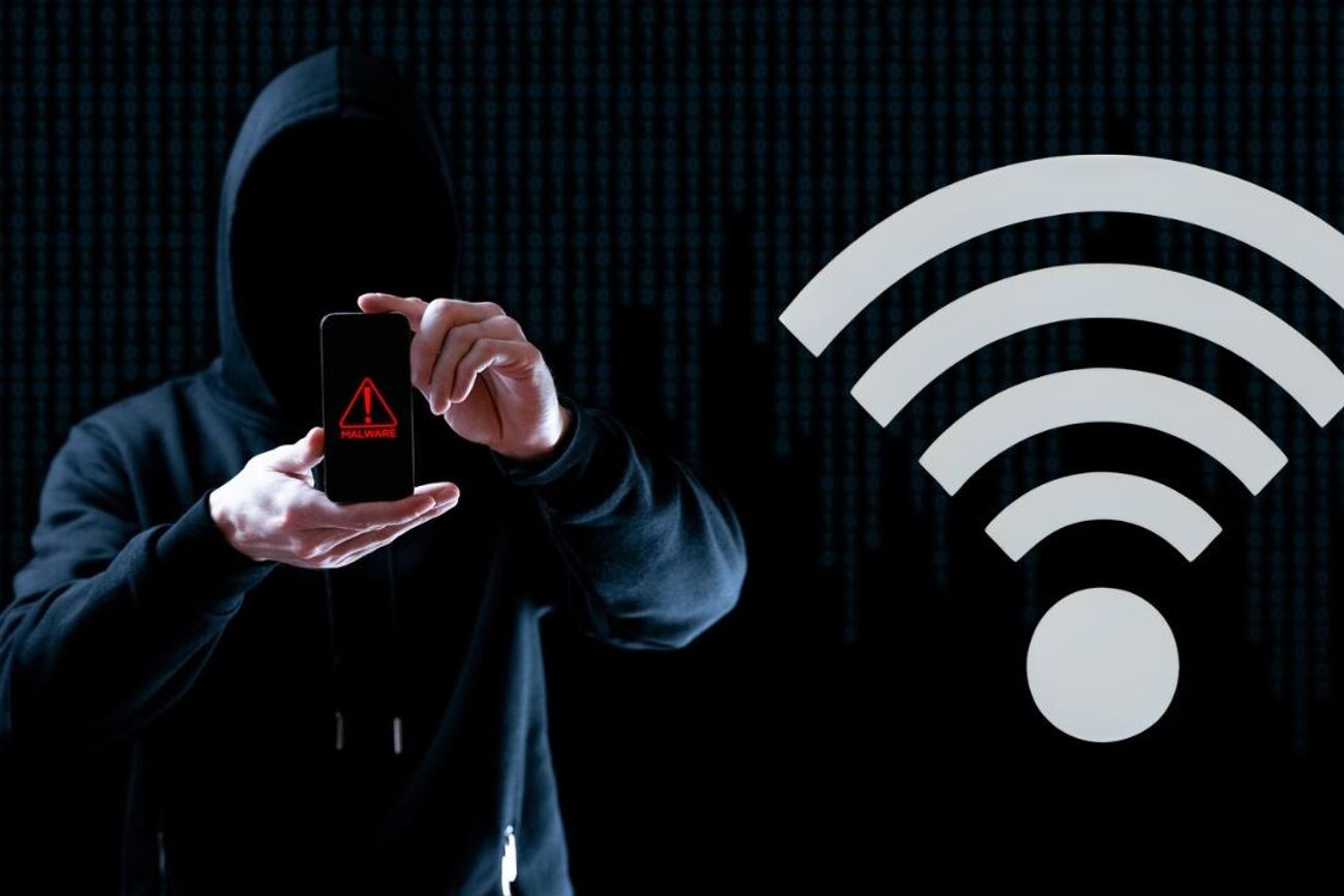 ¿Tu wifi está lento? Cómo detectar si hay intrusos en tu red y expulsarlos en pocos minutos