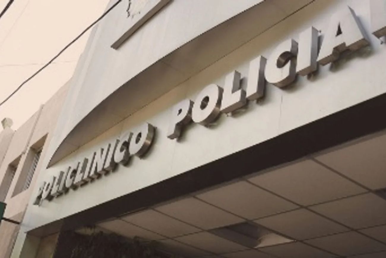 Investigan la muerte de un adolescente de 14 años en Córdoba: creen que se ahogó