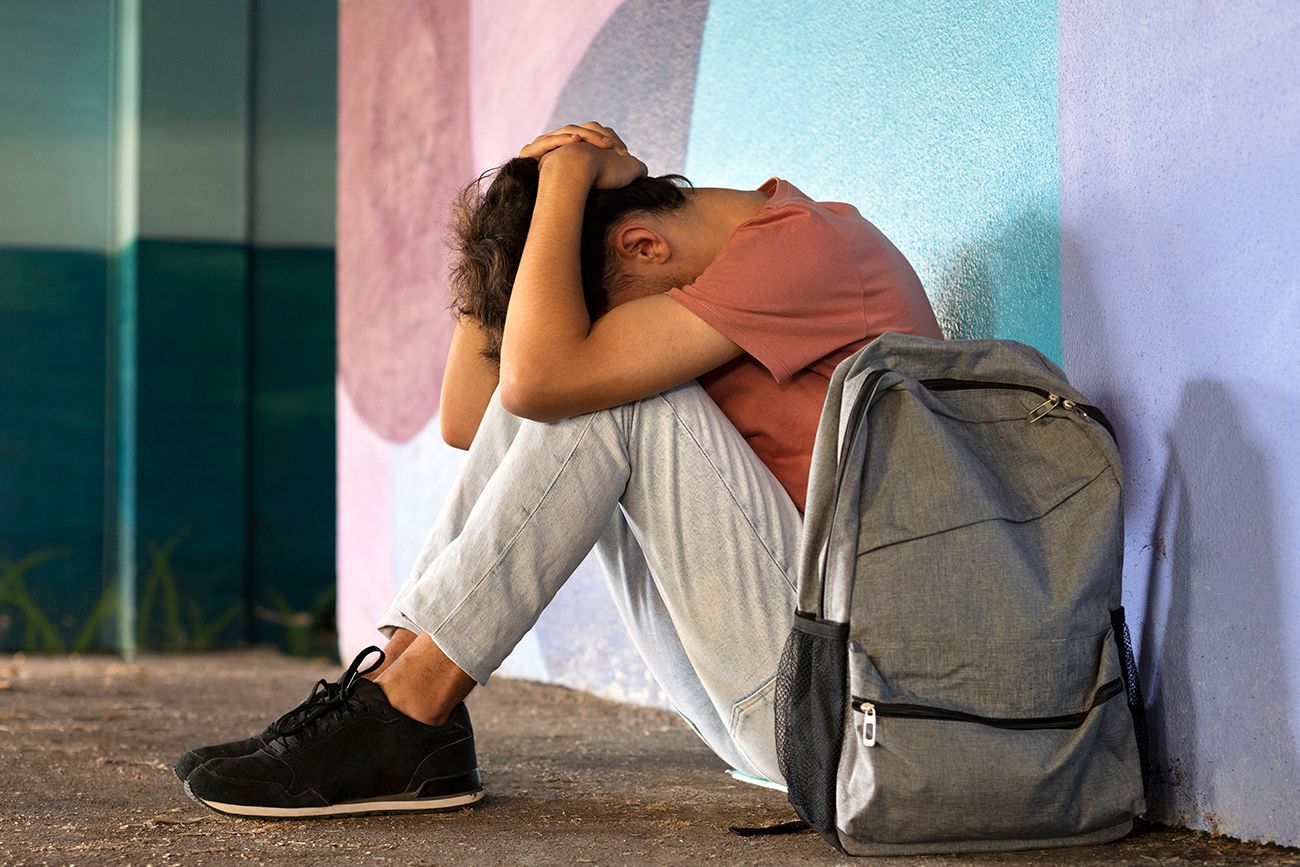 Unesco y Unicef vienen advirtiendo que la violencia y el acoso escolar afectan el aprendizaje, la salud mental y el sentido de seguridad que debería ofrecer la experiencia educativa.