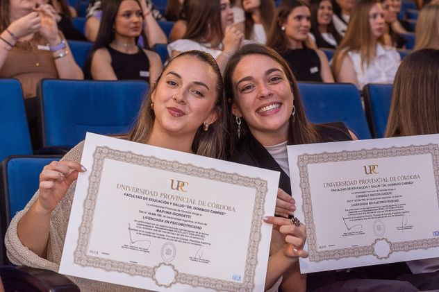 Los datos elaborados a partir de los llamados de diciembre y febrero, revelan dos tendencias estructurales: el crecimiento sostenido de la participación femenina y la ampliación territorial del acceso a la educación superior, especialmente en el interior.