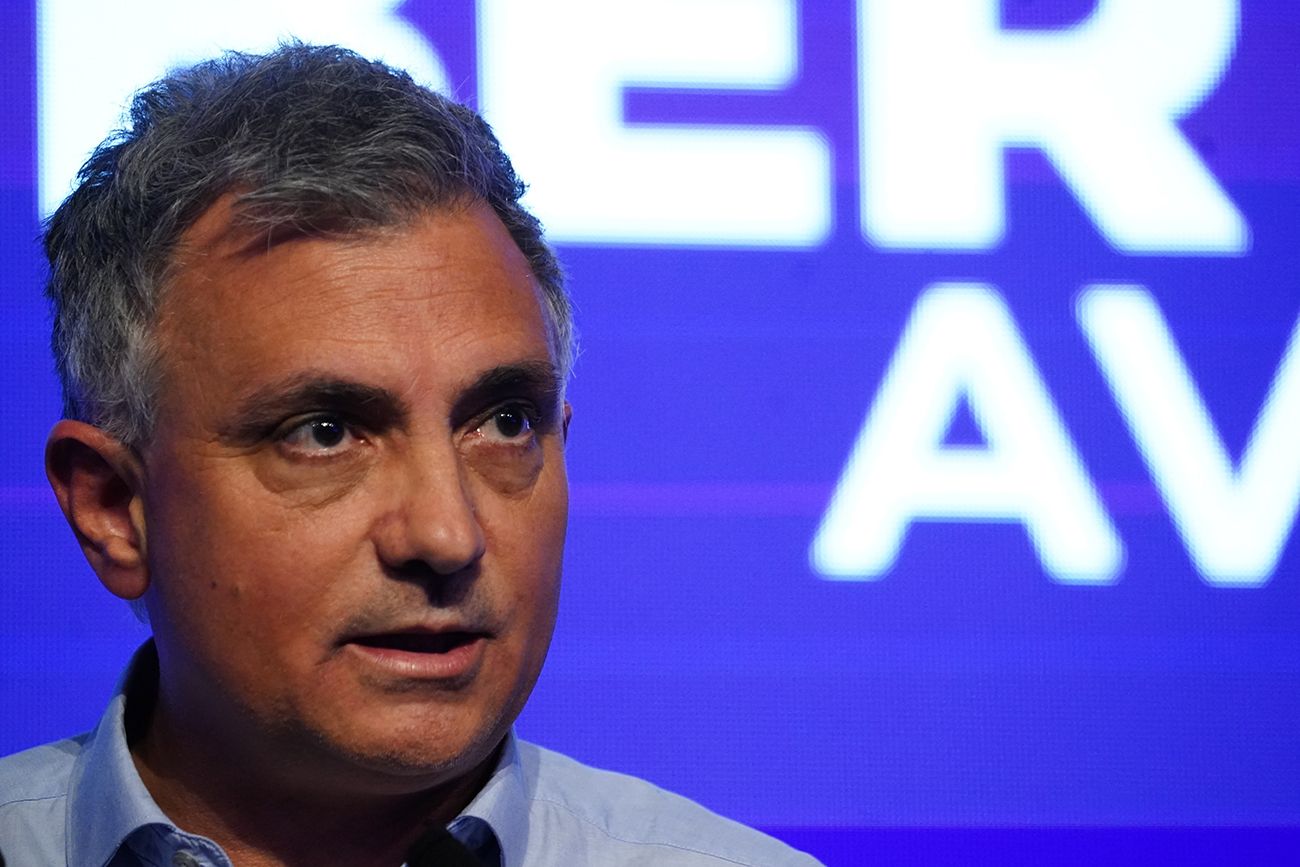 Casi 400 concejales bonaerenses presentaron proyectos para bajar tasas municipales
