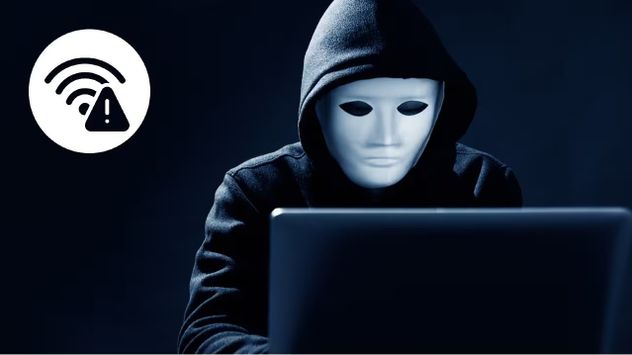 ¿Tu WiFi está lento? Cómo detectar si hay intrusos en tu red y expulsarlos en pocos minutos.