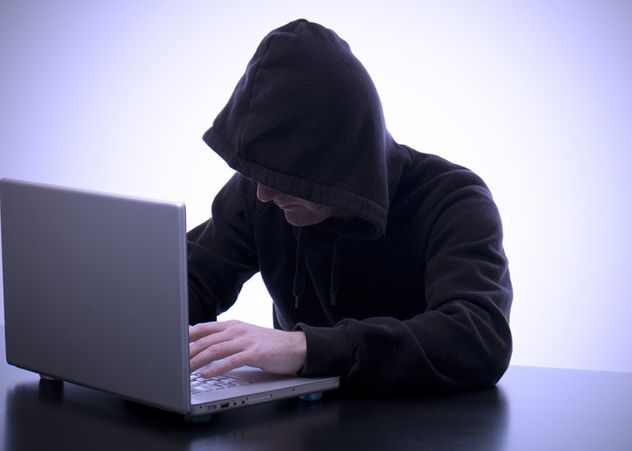 ¿Tu WiFi está lento? Cómo detectar si hay intrusos en tu red y expulsarlos en pocos minutos.