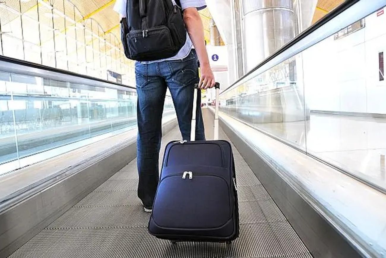 En los preparativos de ese viaje soñado, conviene tener una conversación sincera, con uno mismo y con los compañeros de viaje, para no tener desilusiones.
