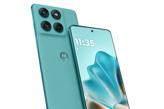 Los mejores celulares económicos de 2026: cinco modelos accesibles para comprar online en Argentina.