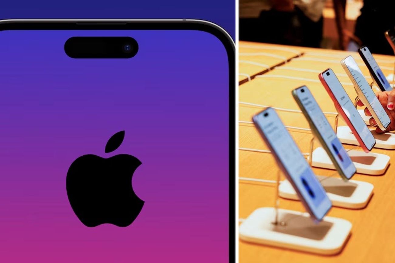 Los nuevos emojis que llegan al iPhone y WhatsApp: cómo activarlos y qué significan los íconos más curiosos.