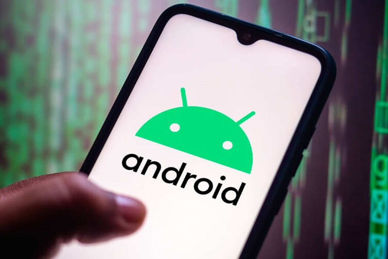 Cómo proteger tu celular Android contra robos y pérdidas paso a paso.