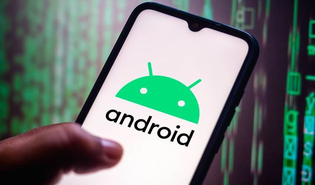 Cómo liberar espacio en Android borrando la caché de las apps.