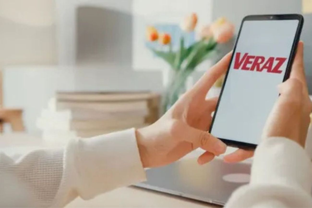 Cómo salir del Veraz: las claves legales para recuperar tu historial crediticio.