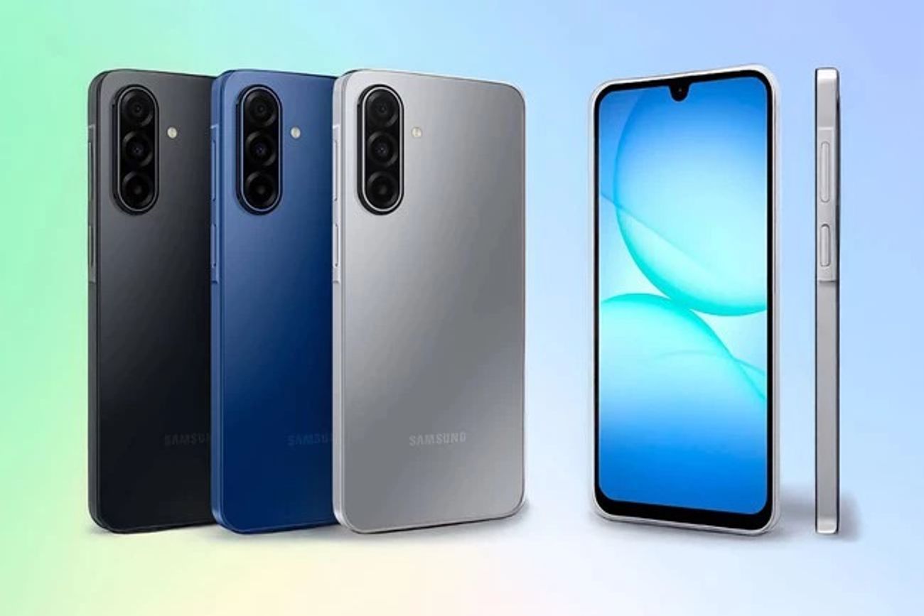 Los mejores celulares económicos de 2026: cinco modelos accesibles para comprar online en Argentina.