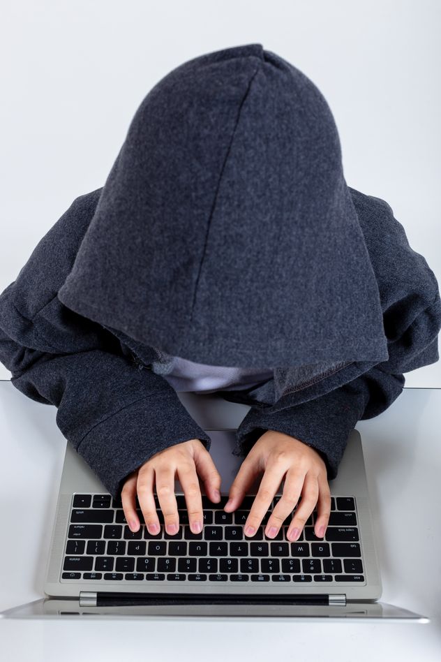 Por qué los e-mails temporales se están convirtiendo en una defensa clave contra las filtraciones de datos.