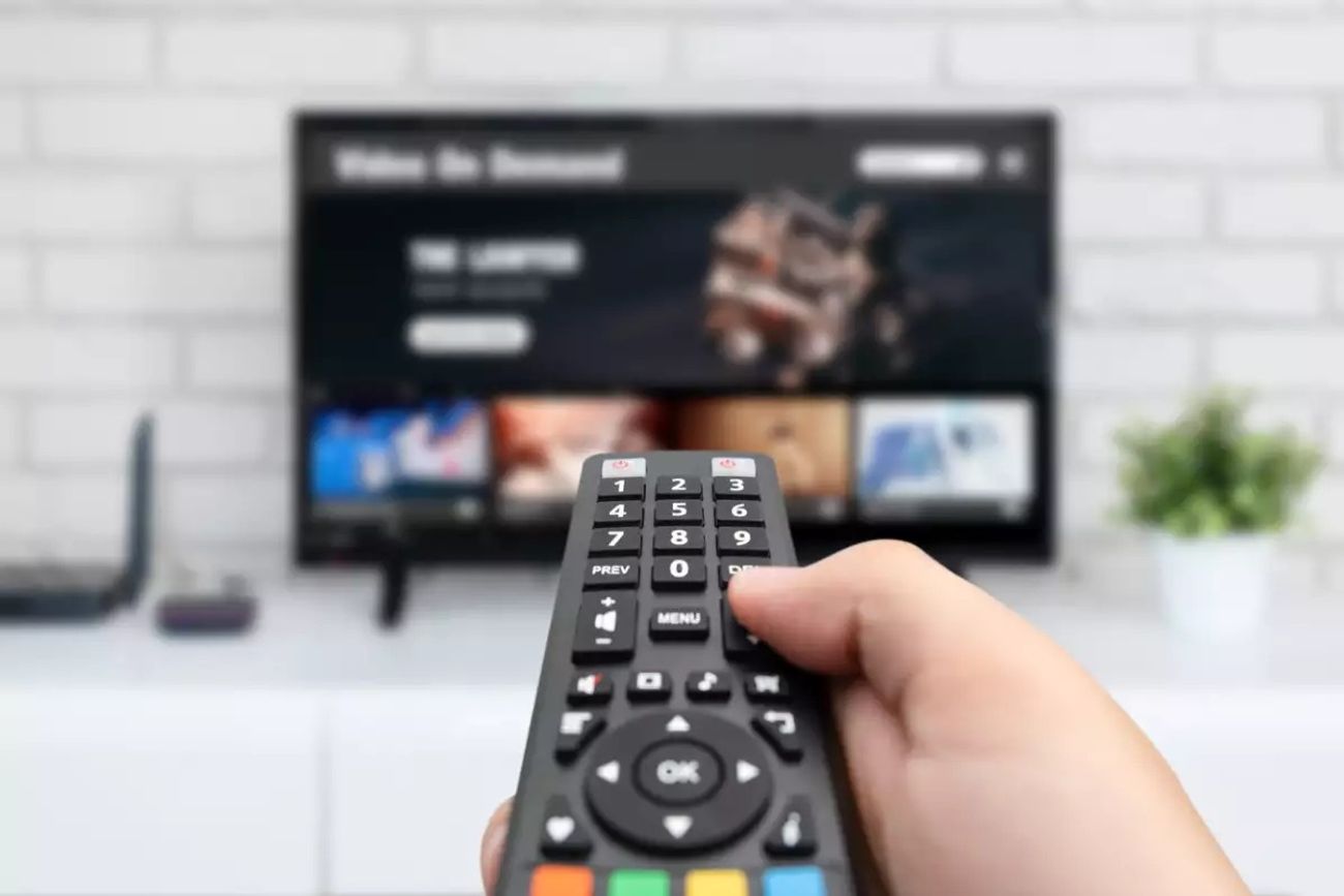 Cómo ver televisión gratis en 2026: las aplicaciones y métodos para acceder a canales sin pagar cable.