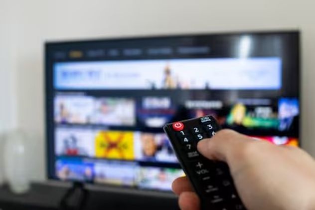 Cómo ver televisión gratis en 2026: las aplicaciones y métodos para acceder a canales sin pagar cable.