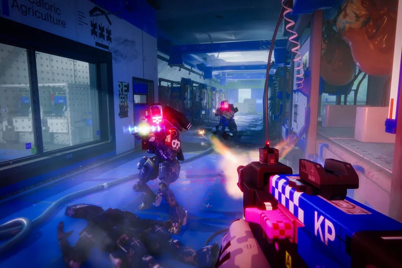 Marathon: claves del juego que sacude el mundo del gaming en 2026.
