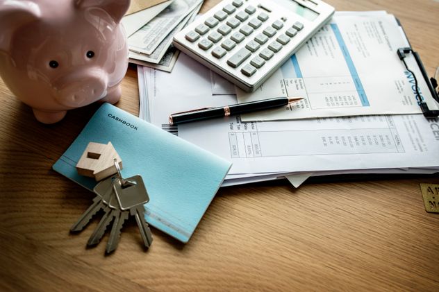 La operatoria digital y el volumen de solicitudes muestran el renovado interés por los préstamos para vivienda, en un mercado que empieza a reactivarse.
