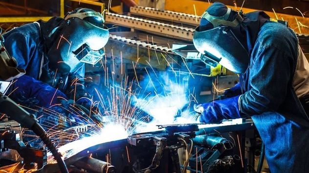 Sueldo de metalúrgicos en marzo de 2026: cómo quedó la escala salarial tras el acuerdo de la UOM.