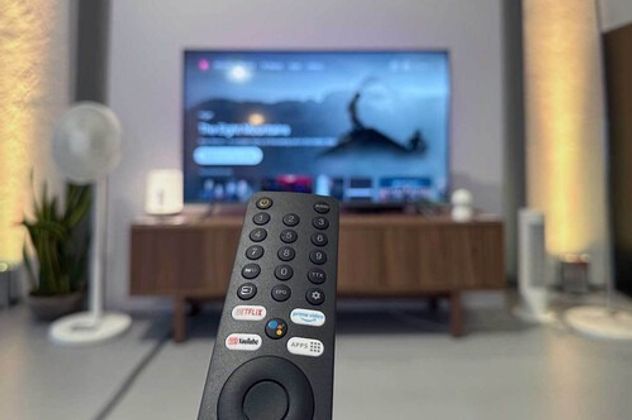 Cómo ver televisión gratis en 2026: las aplicaciones y métodos para acceder a canales sin pagar cable.