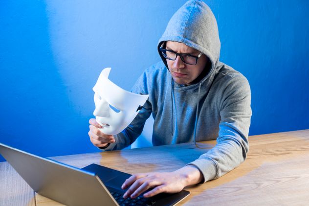 Por qué los e-mails temporales se están convirtiendo en una defensa clave contra las filtraciones de datos.