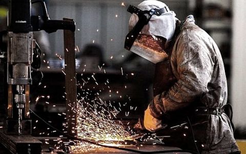 Sueldo de metalúrgicos en marzo de 2026: cómo quedó la escala salarial tras el acuerdo de la UOM.